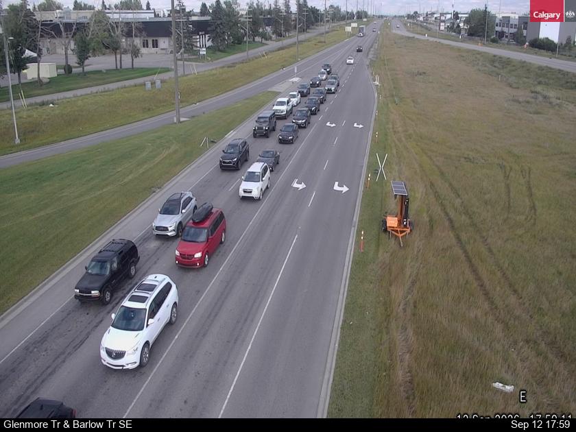 glenmore-trail-barlow-trail-1789243246.jpg