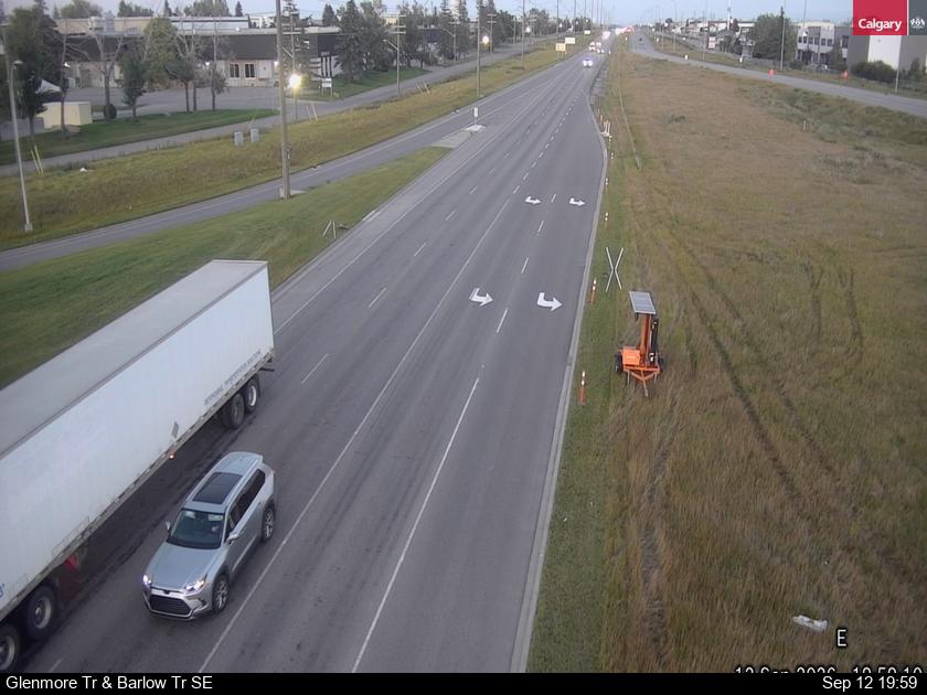 glenmore-trail-barlow-trail-1789250439.jpg