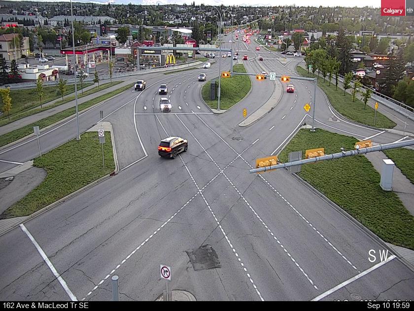 macleod-trail-s-162-avenue-se-west-intersection-1789077640.jpg