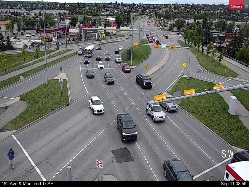 macleod-trail-s-162-avenue-se-west-intersection-1789124428.jpg
