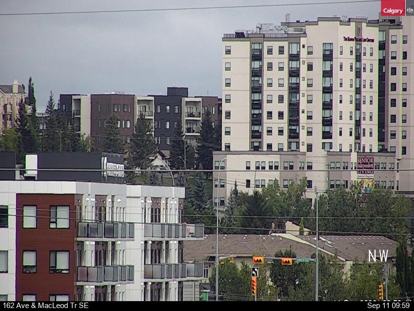 macleod-trail-s-162-avenue-se-west-intersection-1789128053.jpg