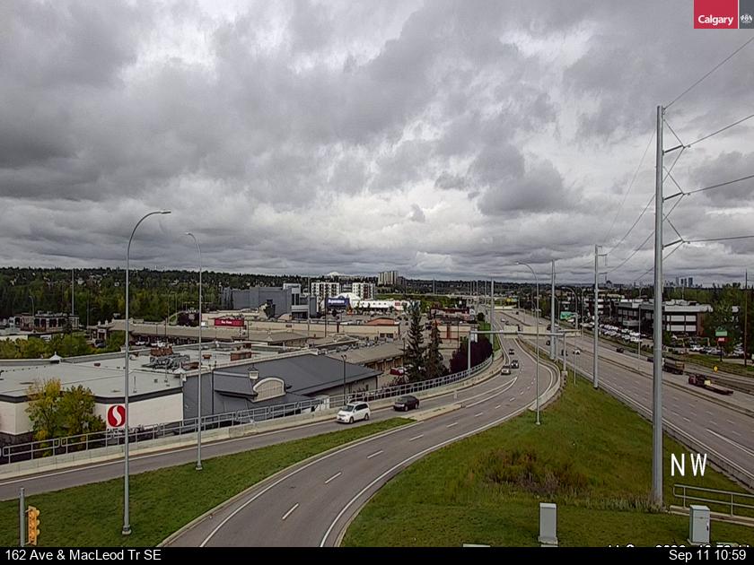 macleod-trail-s-162-avenue-se-west-intersection-1789131637.jpg
