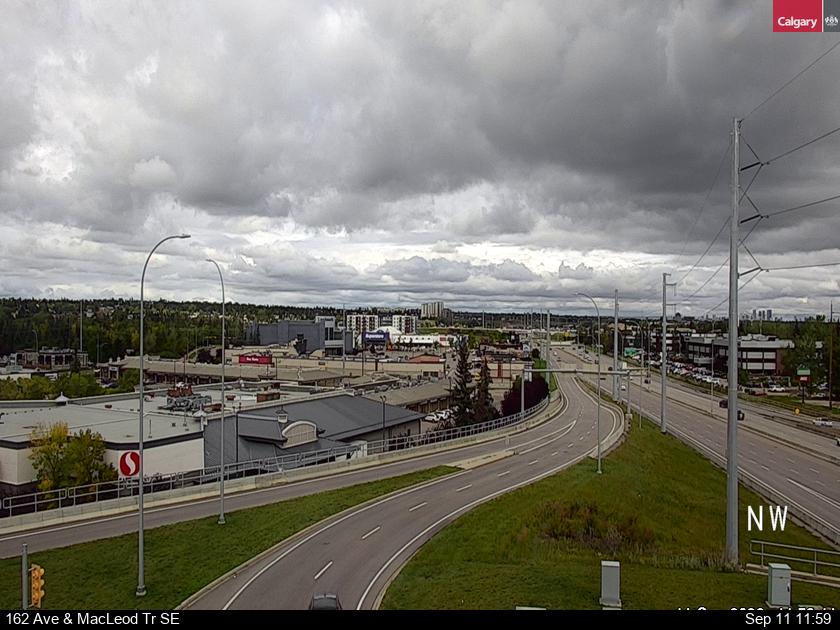 macleod-trail-s-162-avenue-se-west-intersection-1789135241.jpg