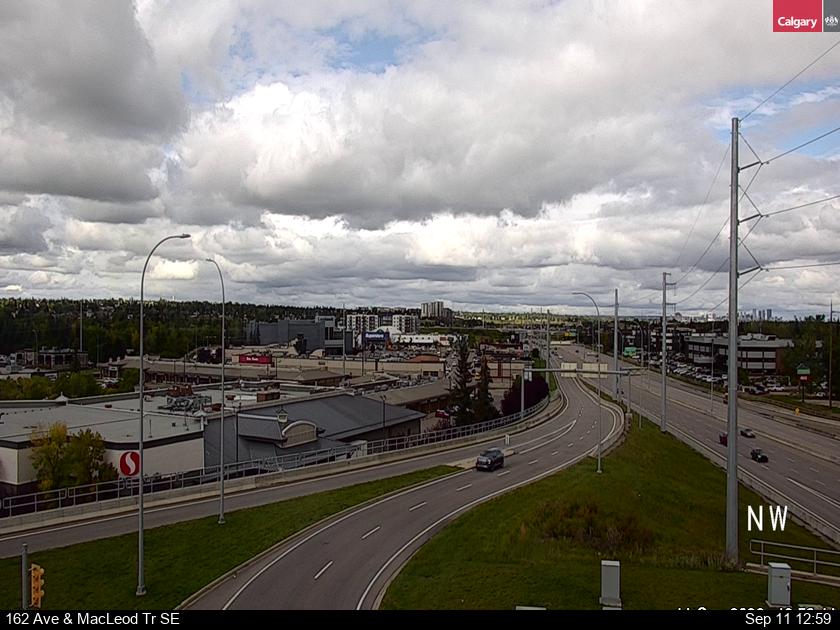 macleod-trail-s-162-avenue-se-west-intersection-1789138833.jpg