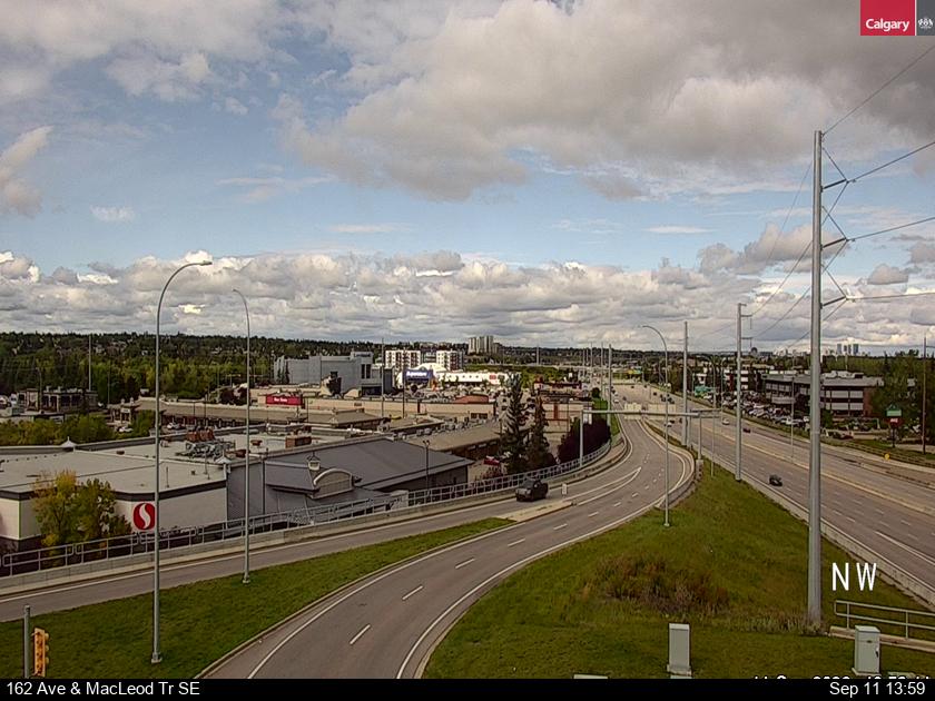 macleod-trail-s-162-avenue-se-west-intersection-1789142448.jpg