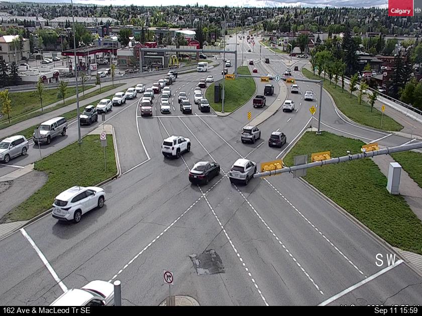 macleod-trail-s-162-avenue-se-west-intersection-1789149677.jpg