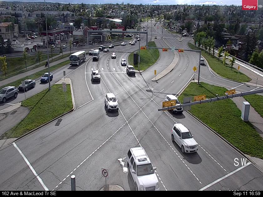 macleod-trail-s-162-avenue-se-west-intersection-1789153243.jpg