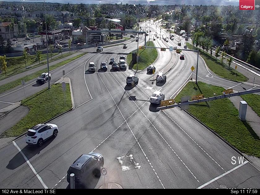 macleod-trail-s-162-avenue-se-west-intersection-1789156862.jpg