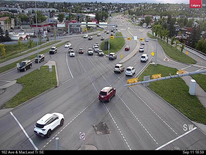 macleod-trail-s-162-avenue-se-west-intersection-1789160437.jpg