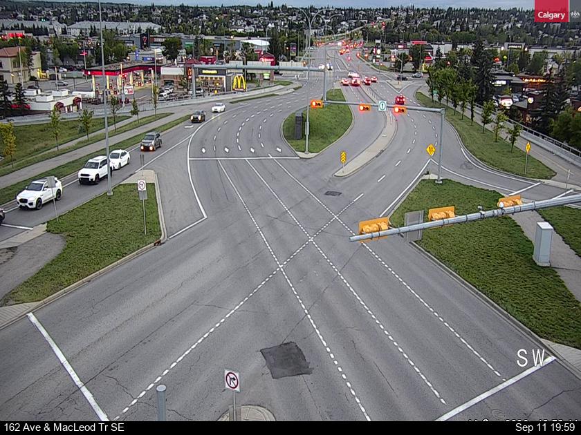 macleod-trail-s-162-avenue-se-west-intersection-1789164054.jpg