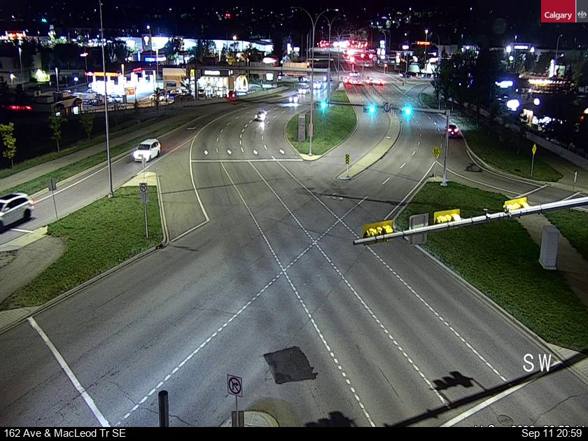 macleod-trail-s-162-avenue-se-west-intersection-1789167636.jpg