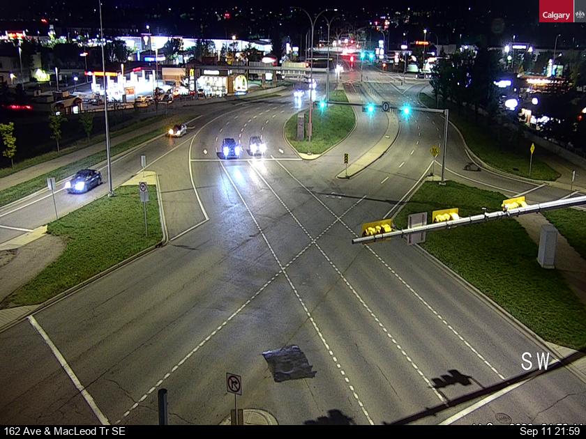 macleod-trail-s-162-avenue-se-west-intersection-1789171245.jpg