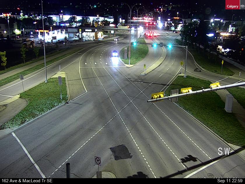 macleod-trail-s-162-avenue-se-west-intersection-1789174829.jpg