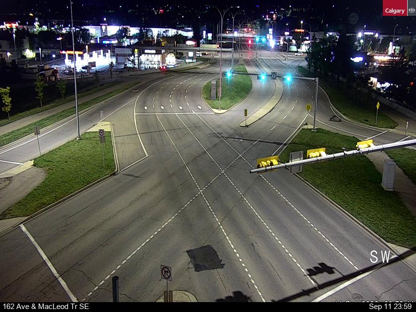 macleod-trail-s-162-avenue-se-west-intersection-1789178426.jpg