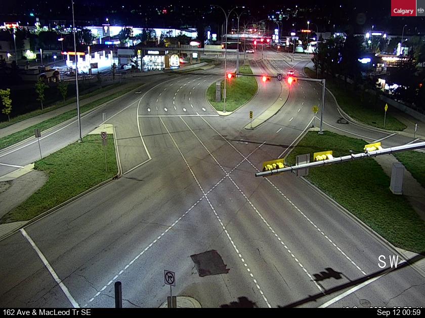 macleod-trail-s-162-avenue-se-west-intersection-1789182035.jpg