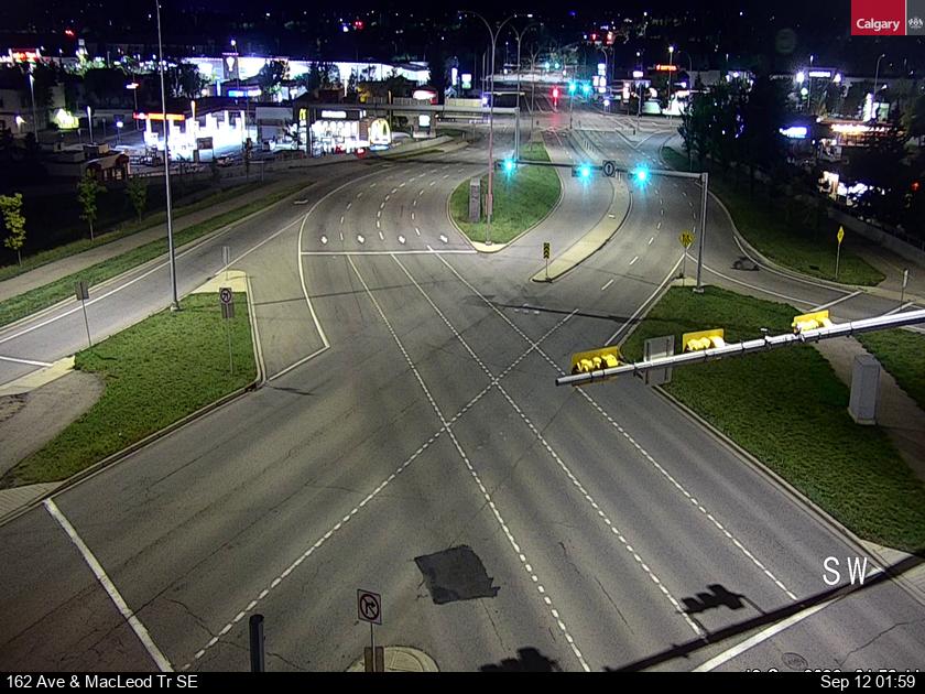 macleod-trail-s-162-avenue-se-west-intersection-1789185638.jpg