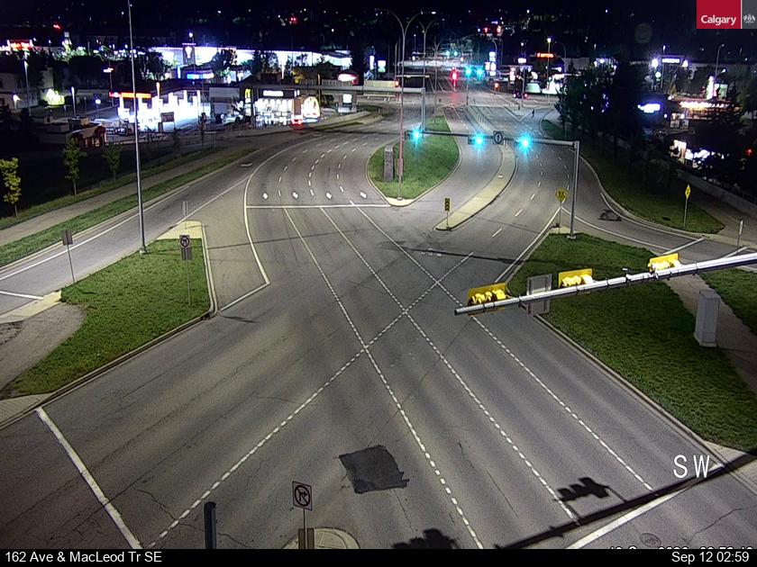 macleod-trail-s-162-avenue-se-west-intersection-1789189231.jpg