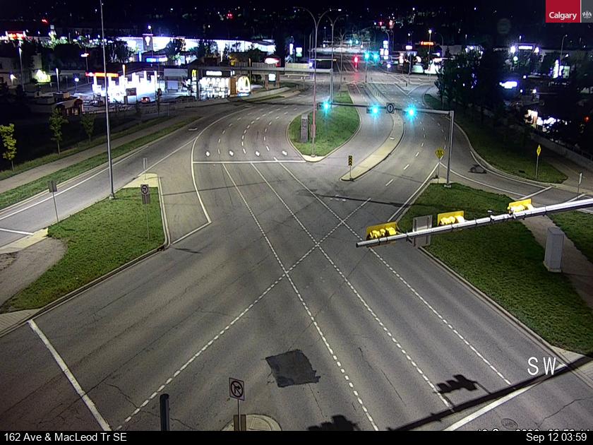 macleod-trail-s-162-avenue-se-west-intersection-1789192846.jpg