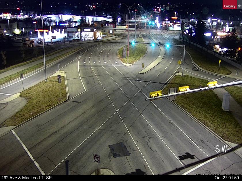 macleod-trail-s-162-avenue-se-west-intersection-1793073626.jpg