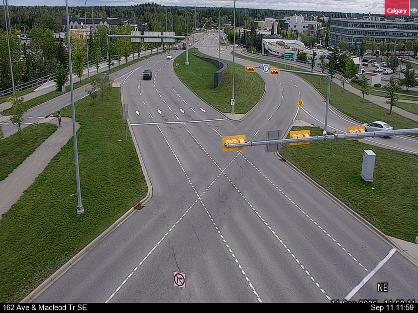 macleod-trail-s-162-avenue-se-east-intersection-1789135242.jpg
