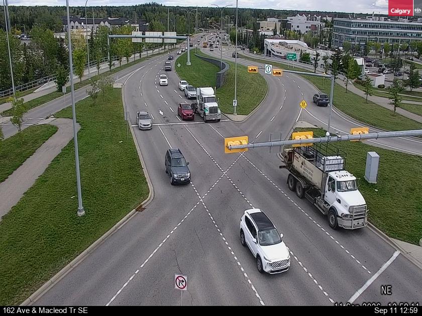 macleod-trail-s-162-avenue-se-east-intersection-1789138833.jpg