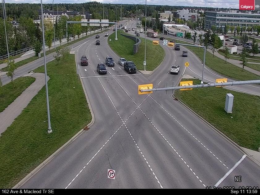 macleod-trail-s-162-avenue-se-east-intersection-1789142448.jpg