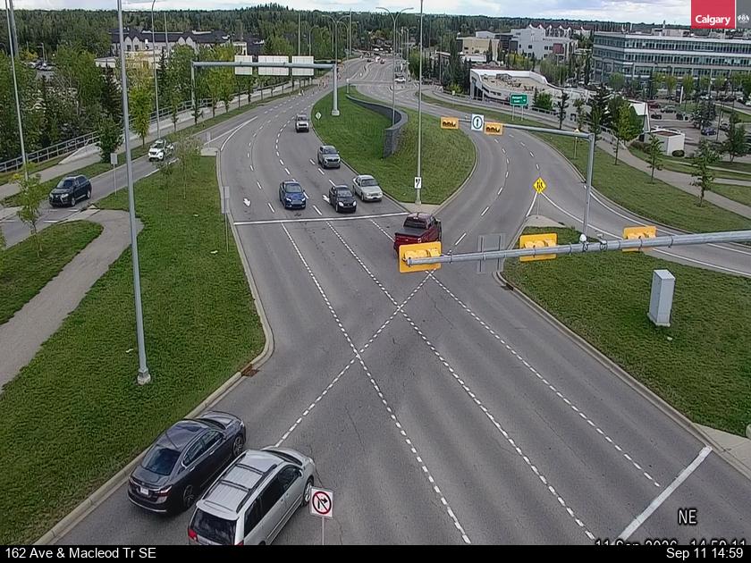 macleod-trail-s-162-avenue-se-east-intersection-1789146038.jpg