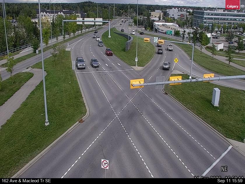 macleod-trail-s-162-avenue-se-east-intersection-1789149678.jpg