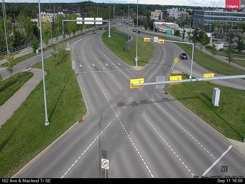 macleod-trail-s-162-avenue-se-east-intersection-1789153243.jpg