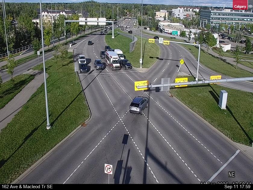 macleod-trail-s-162-avenue-se-east-intersection-1789156863.jpg