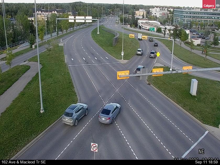 macleod-trail-s-162-avenue-se-east-intersection-1789160437.jpg