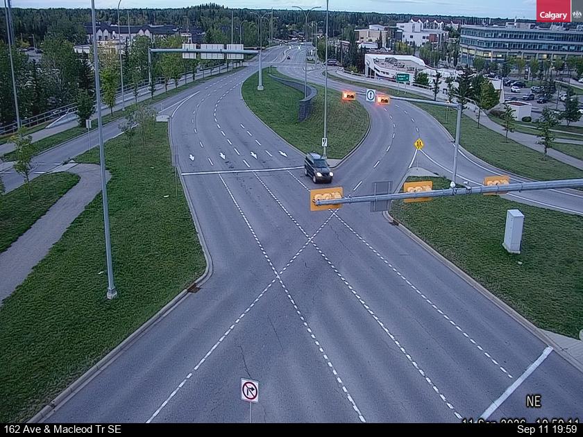 macleod-trail-s-162-avenue-se-east-intersection-1789164054.jpg