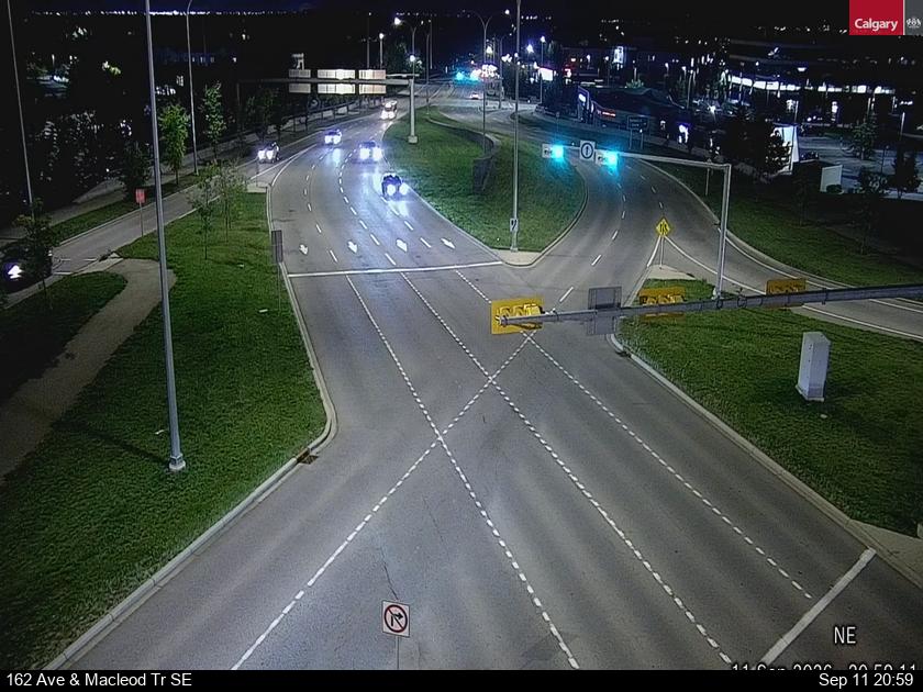 macleod-trail-s-162-avenue-se-east-intersection-1789167636.jpg