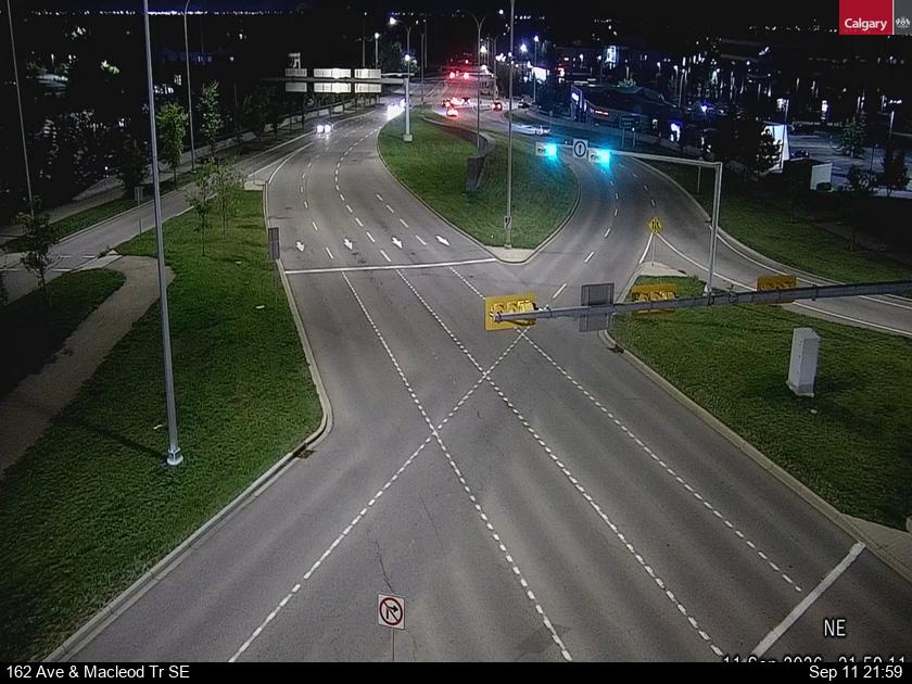 macleod-trail-s-162-avenue-se-east-intersection-1789171246.jpg