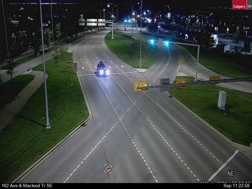 macleod-trail-s-162-avenue-se-east-intersection-1789174829.jpg