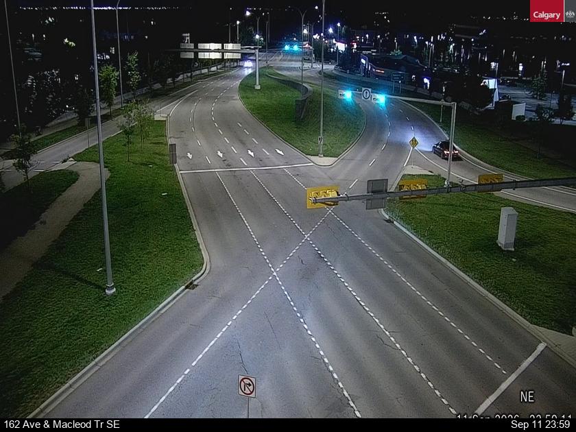 macleod-trail-s-162-avenue-se-east-intersection-1789178426.jpg