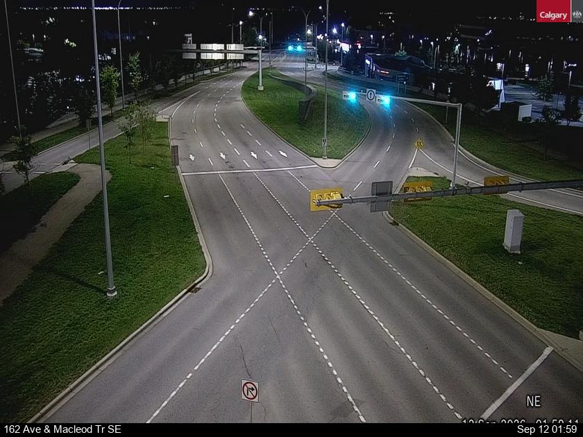 macleod-trail-s-162-avenue-se-east-intersection-1789185639.jpg