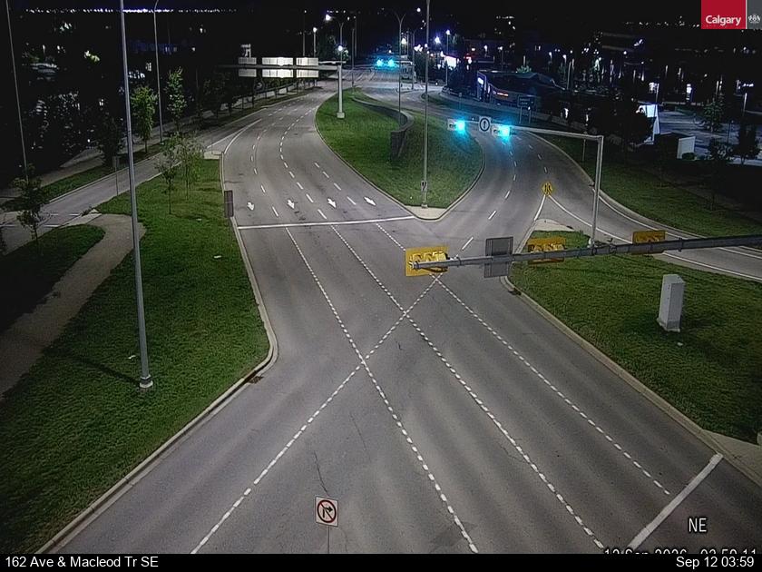 macleod-trail-s-162-avenue-se-east-intersection-1789192846.jpg