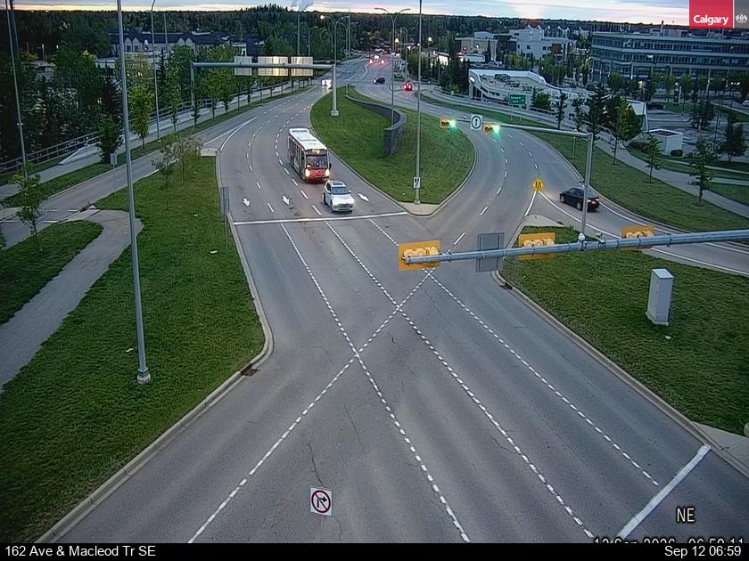 macleod-trail-s-162-avenue-se-east-intersection-1789203638.jpg