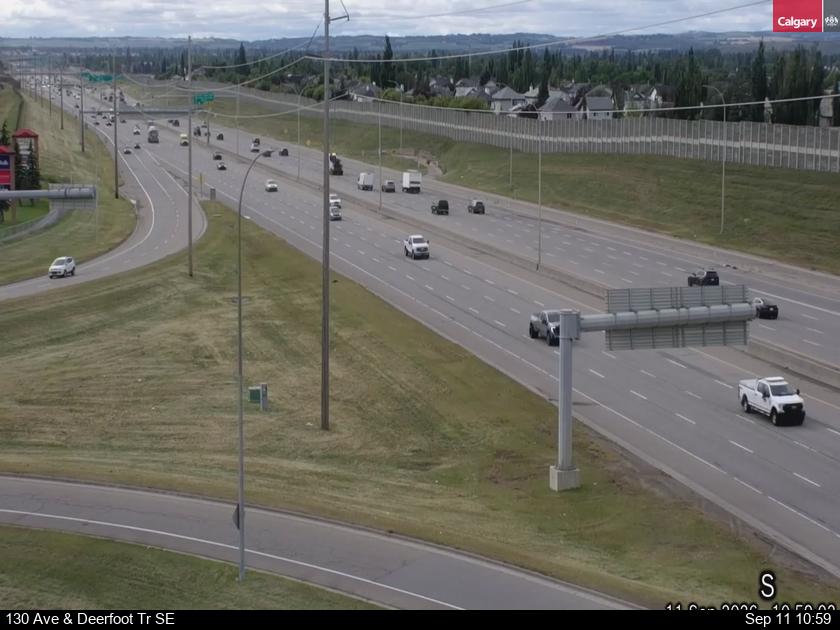 130-avenue-deerfoot-trail-se-1789131637.jpg