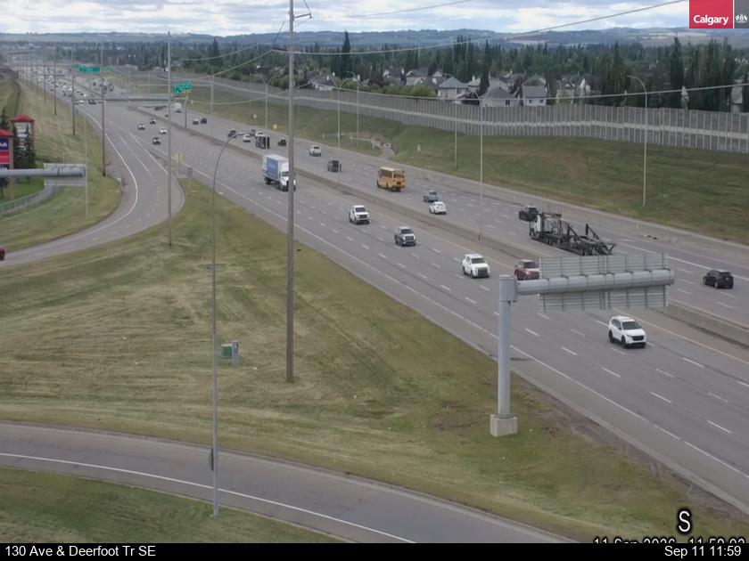 130-avenue-deerfoot-trail-se-1789135242.jpg
