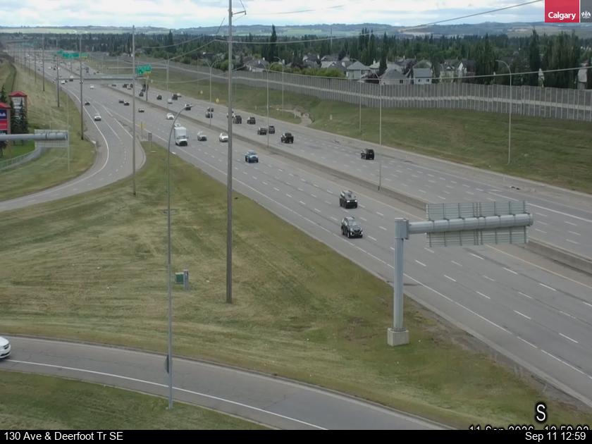 130-avenue-deerfoot-trail-se-1789138834.jpg