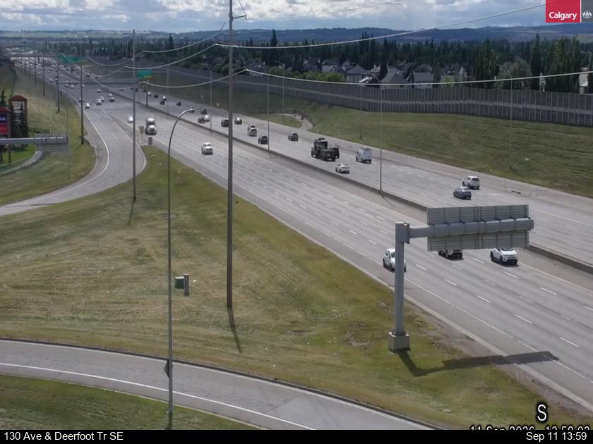 130-avenue-deerfoot-trail-se-1789142449.jpg