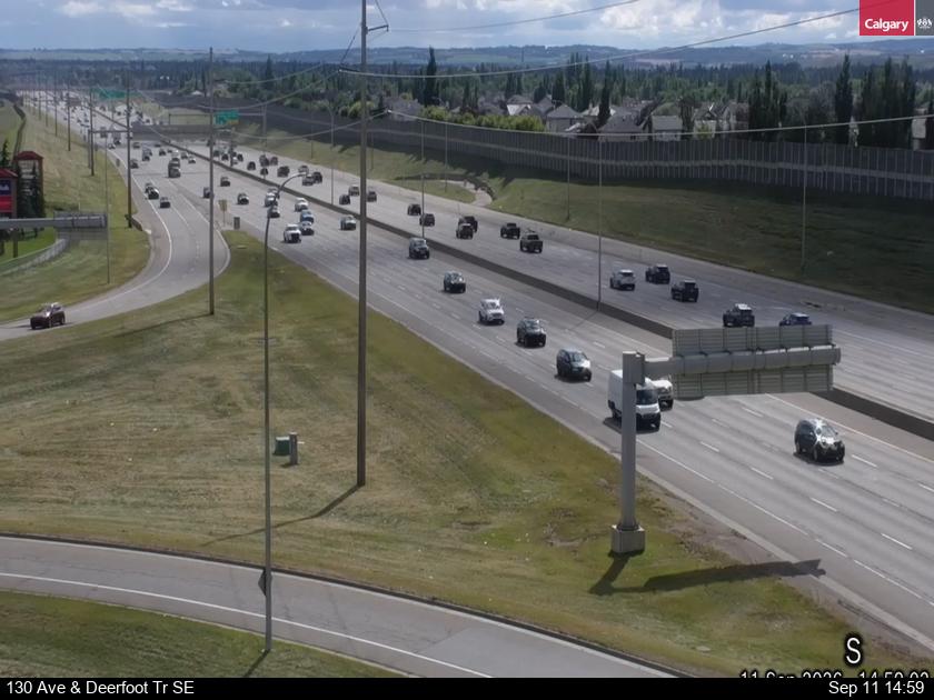 130-avenue-deerfoot-trail-se-1789146039.jpg