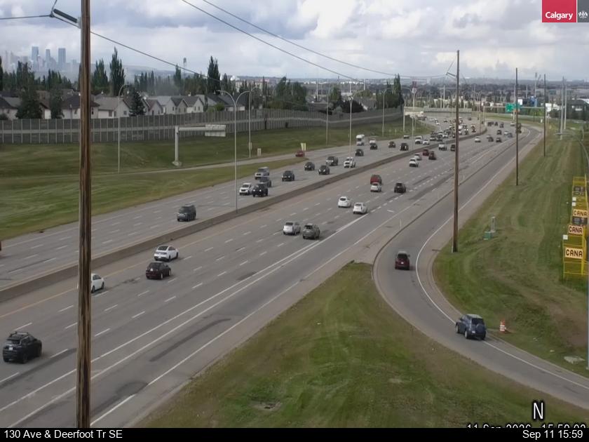 130-avenue-deerfoot-trail-se-1789149678.jpg