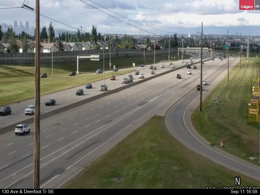 130-avenue-deerfoot-trail-se-1789153243.jpg