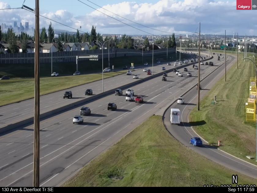 130-avenue-deerfoot-trail-se-1789156863.jpg