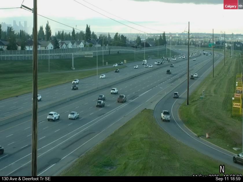 130-avenue-deerfoot-trail-se-1789160437.jpg