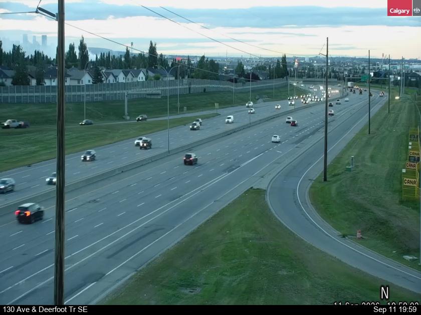130-avenue-deerfoot-trail-se-1789164054.jpg