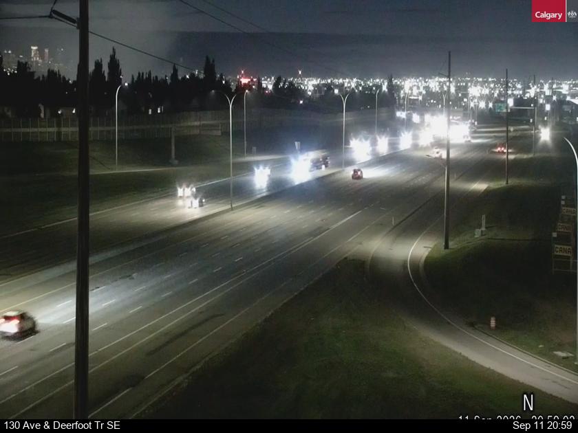 130-avenue-deerfoot-trail-se-1789167637.jpg